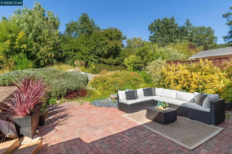 275 Gil Blas Rd, Danville, California, United States. - Photo 25