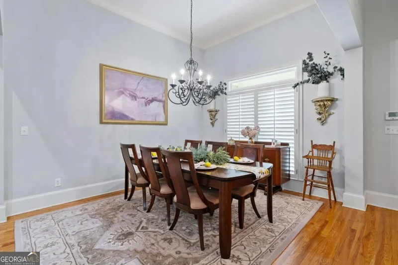 11 York Trace, Cartersville, GA 30121, Cartersville, Georgia, United States. - Photo 3