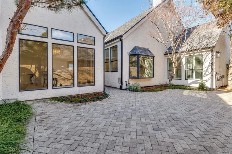 1509 Travis Circle S, Irving, Texas, United States. - Photo 26