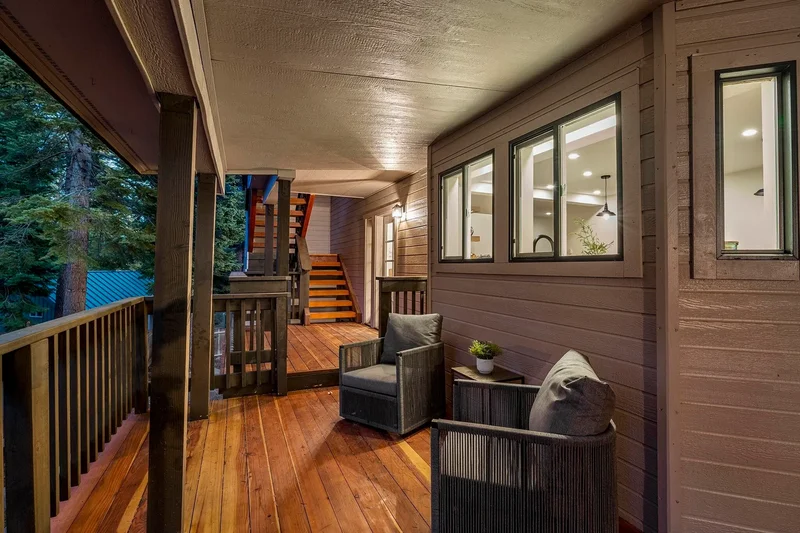 3660 Lacrosse Drive, Carnelian Bay, California, United States. - Photo 26