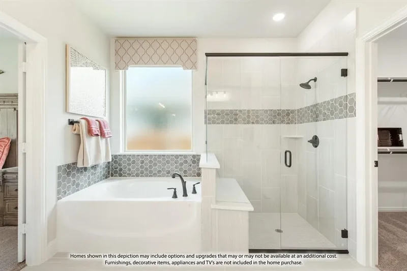 403 Birkdale Lane, Red Oak, Texas, United States. - Photo 5