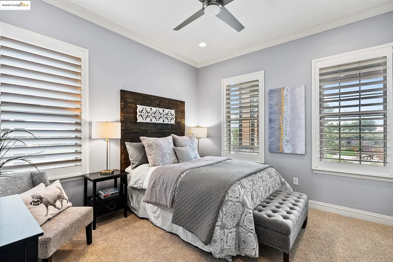 3501 Byer Road, Byron, California, United States. - Photo 34