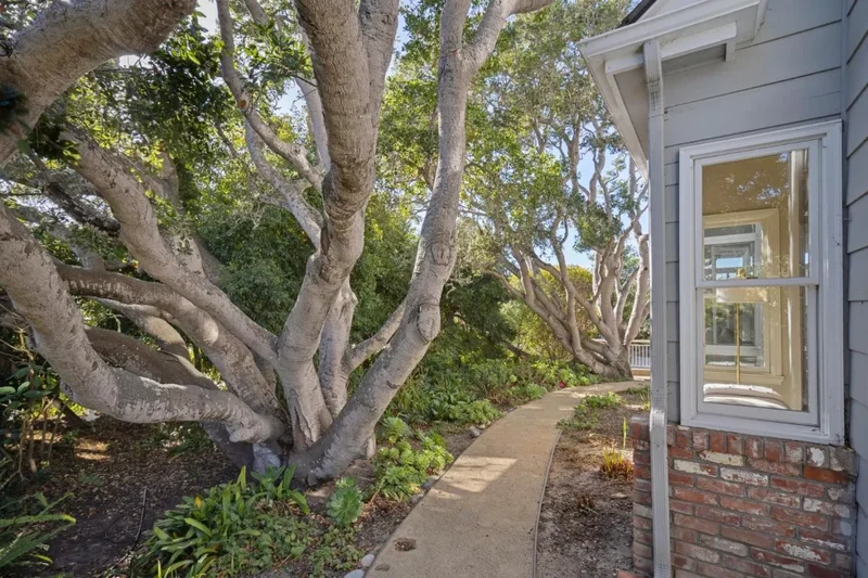 2830 14th Avenue, Carmel-by-the-Sea, California, United States. - Photo 35