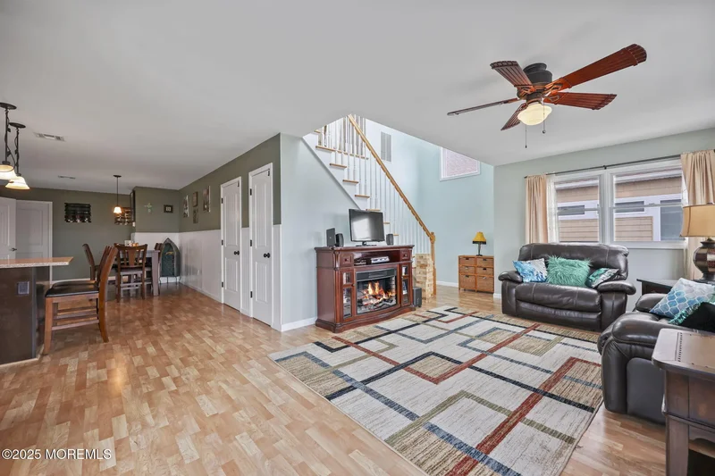 15 Halsey Drive, Brick, NJ 08723, Brick Township, New Jersey, United States. - Photo 7