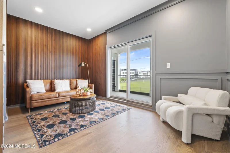 40 Seaview Avenue , A, Long Branch, NJ 07740, Long Branch, New Jersey, United States. - Photo 14