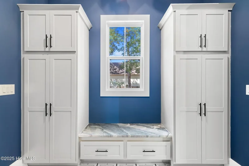 613 Riverwood Drive SE, Bolivia, North Carolina, United States. - Photo 72
