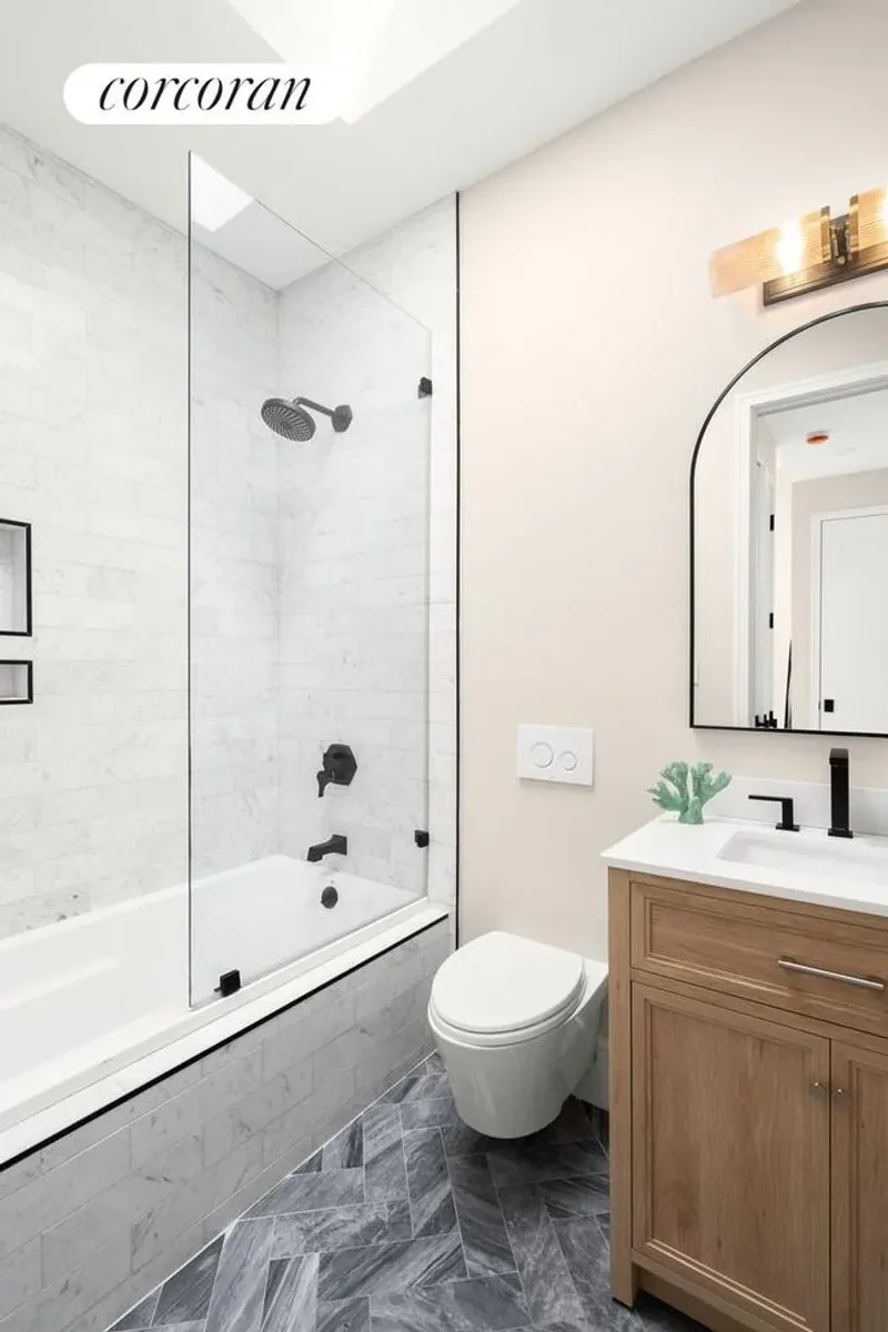 942 Putnam Avenue, Brooklyn, NY 11221, New York, New York, United States. - Photo 8