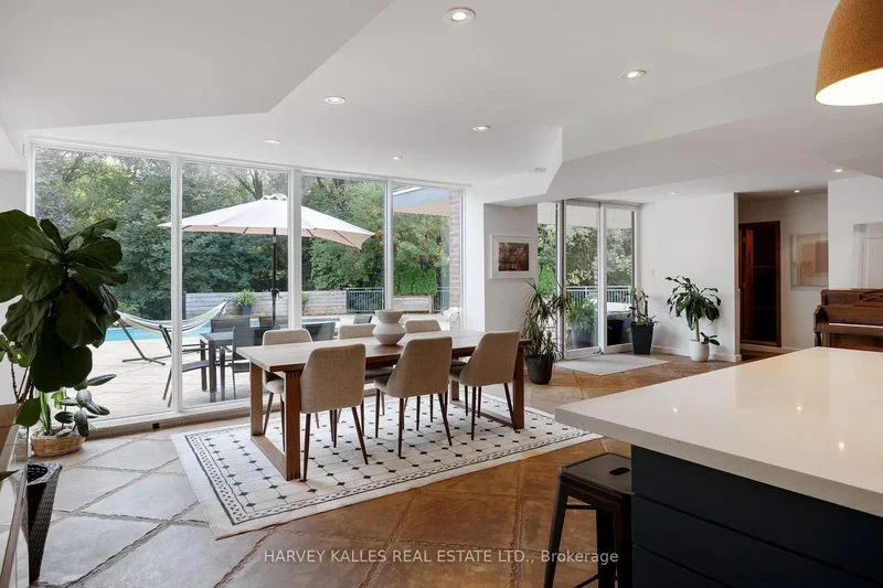 30 Neilor Crescent, Toronto, ON, M9C 1K4, CANADA, Toronto, Ontario, Canada. - Photo 25