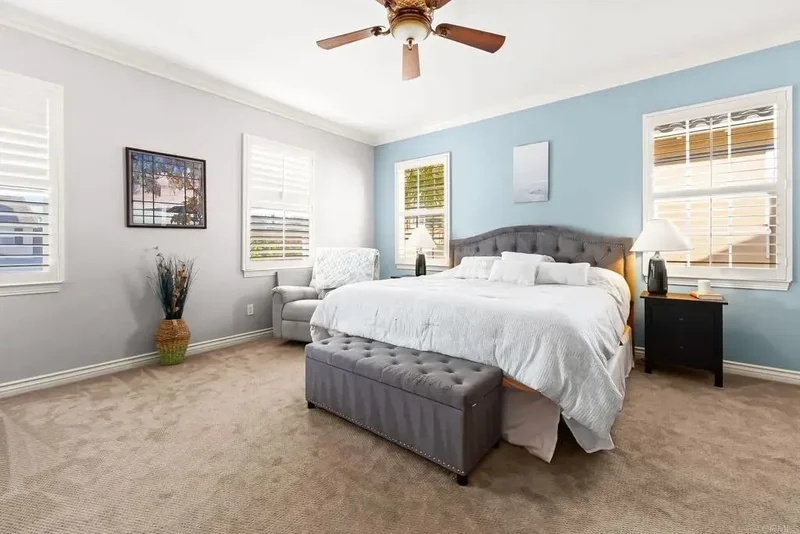 6266 Village Green Dr, Carlsbad, California, United States. - Photo 32