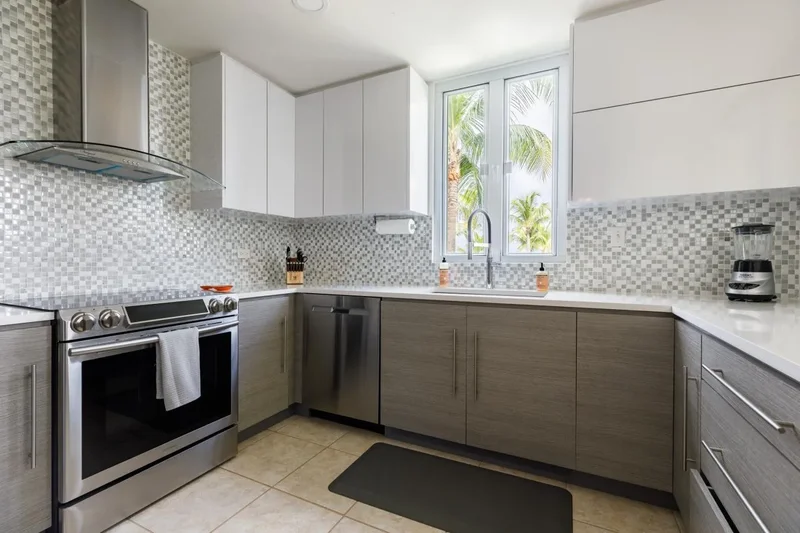 300 Cond. The Marbella Club, Palmas del Mar, Humacao, Puerto Rico. - Photo 6