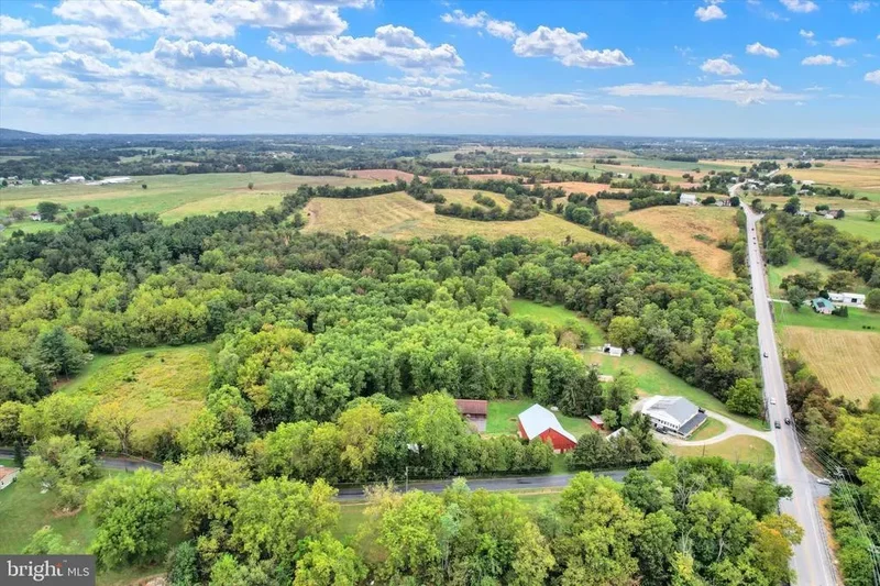 39 KUHN FORDING RD ROAD, EAST BERLIN, PA 17316, East Berlin, Pennsylvania, United States. - Photo 17