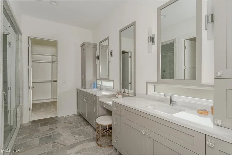 S/L 43 Bridgeport Way, Mayfield Heights, OH 44124, Pepper Pike, Ohio, United States. - Photo 25