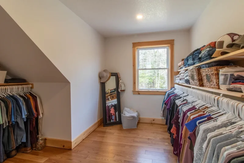 51 Lake View Road, Westmore, VT 05822, Westmore, Vermont, United States. - Photo 18