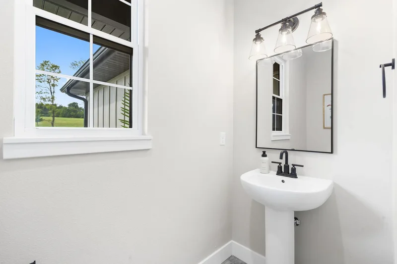 6080 S Holland Avenue, Springfield, MO 65810, Springfield, Missouri, United States. - Photo 3