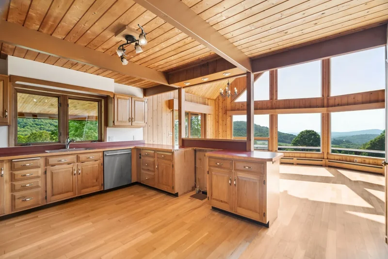 2208 Backway Road, Corinth, VT 05039, Corinth, Vermont, United States. - Photo 9