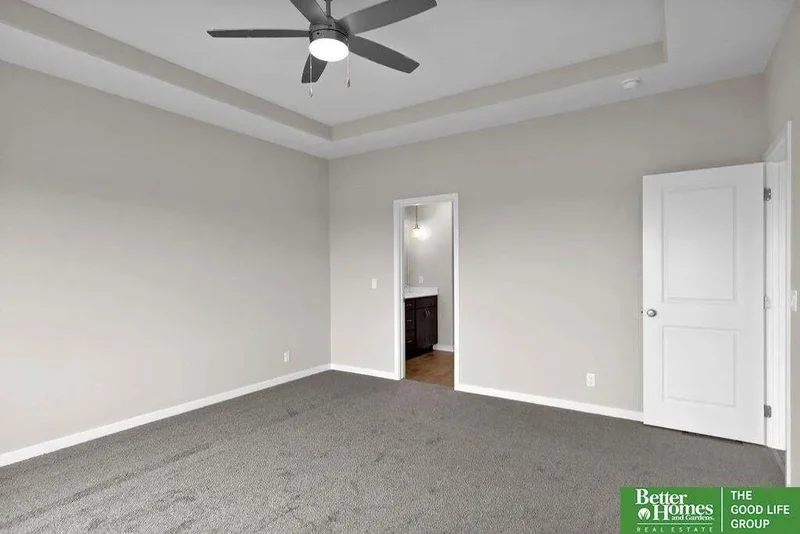 11105 N 161 Street, Bennington, NE 68007, Bennington, Nebraska, United States. - Photo 14