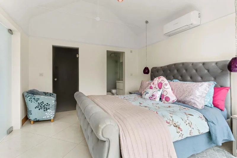 East Hanningfield Road, Chelmsford, Chelmsford, England, United Kingdom. - Photo 33