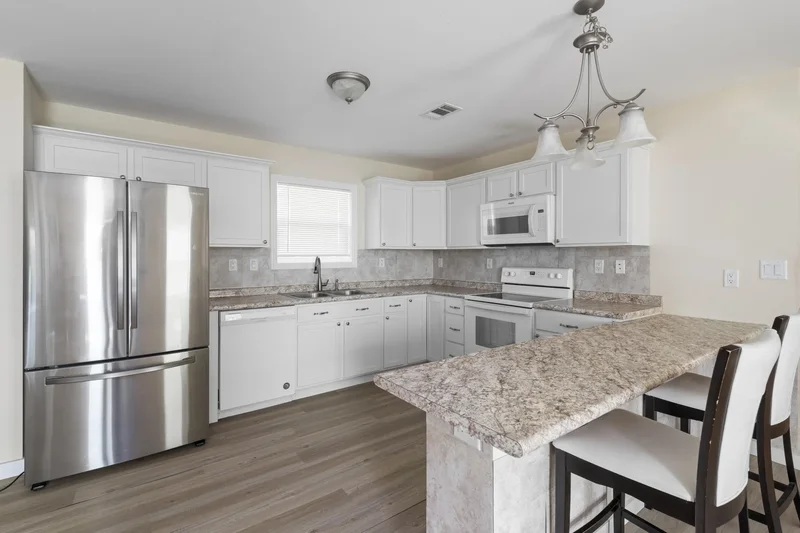 1043 &1053 84Th Street Ocean, MARATHON, FL 33050, Marathon, Florida, United States. - Photo 55