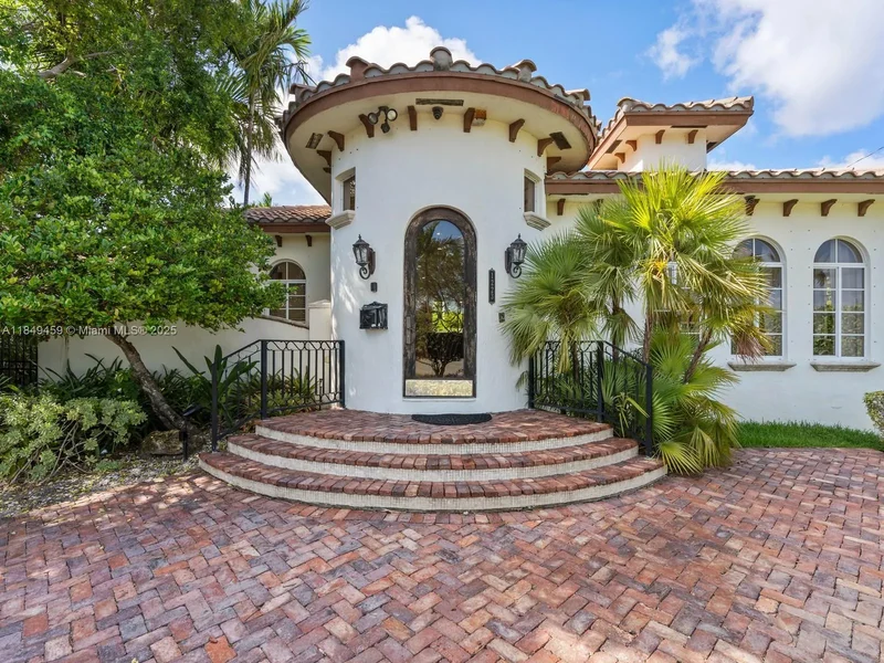 1223 Jackson St, Hollywood, Florida, United States. - Photo 41