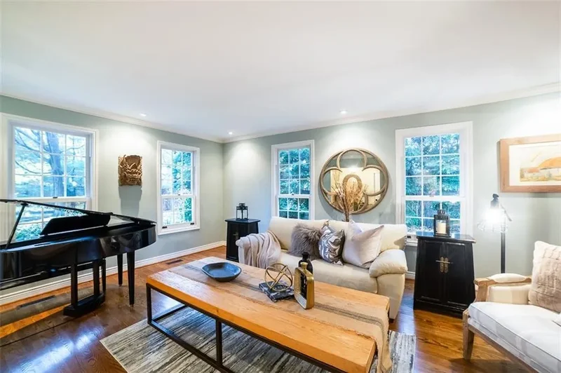 34 Birch Hill Ln, Oakville, ON L6K 2N9, Canada, Oakville, Ontario, Canada. - Photo 6