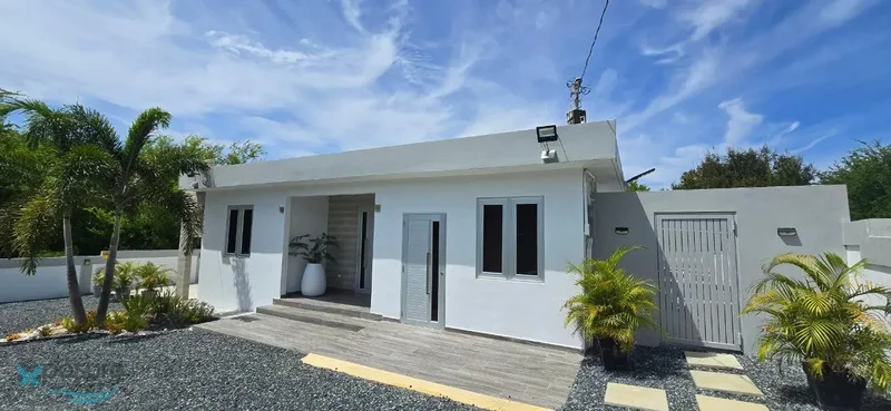 Isabela BO BAJURAS, ISABELA 1.9, Bajura, Puerto Rico. - Photo 7