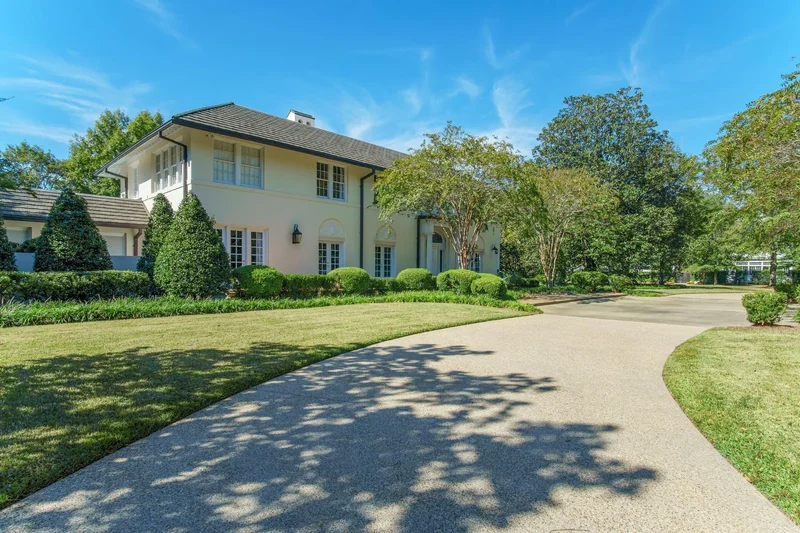 312 6th Ave., Hattiesburg, MS 39401, Hattiesburg, Mississippi, United States. - Photo 6