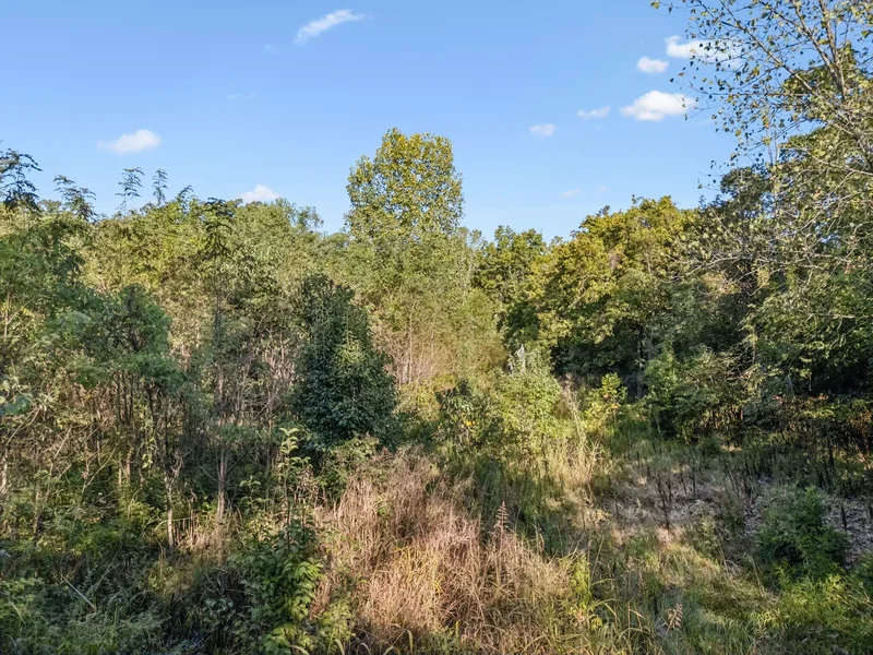 0 Northstone Drive, Columbia, TN 38401, Columbia, Tennessee, United States. - Photo 44