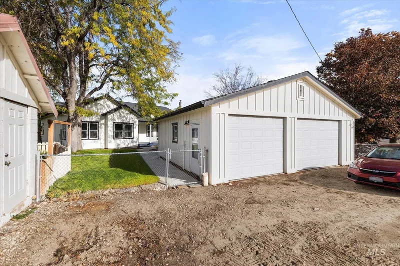 8626 Track Rd, Nampa, ID 83686, Nampa, Idaho, United States. - Photo 27