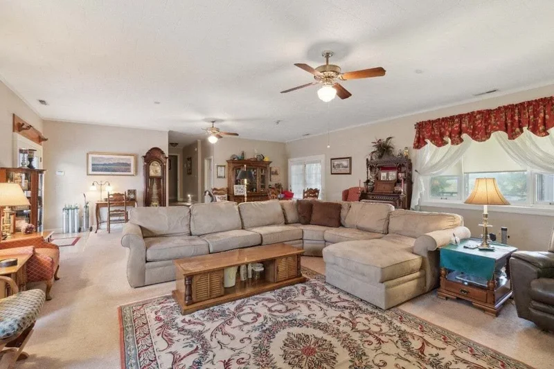 161 West Road, Wartrace, TN 37183, Wartrace, Tennessee, United States. - Photo 11