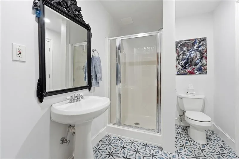 264 SUMMEROUR VALE, Johns Creek, Georgia, United States. - Photo 6