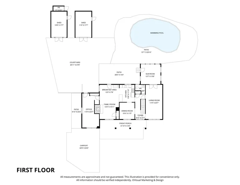 23 Sabrina Drive , Ewing, NJ 08628, Ewing Township, New Jersey, United States. - Photo 27