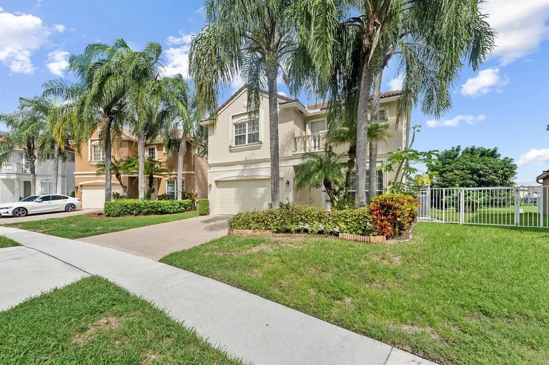 21196 Via Ventura, Boca Raton, FL 33433, Boca Raton, Florida, United States. - Photo 38