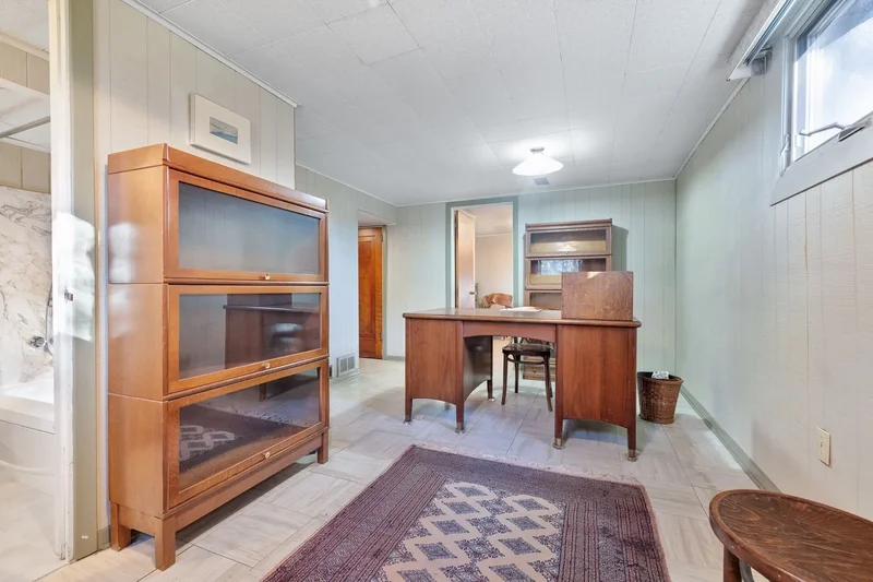 33 Rue du Roussillon, Gatineau, Quebec, Canada. - Photo 39