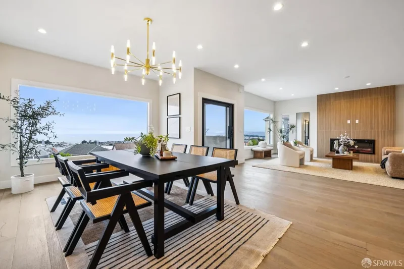 2024 15th Avenue, San Francisco, California, United States. - Photo 2