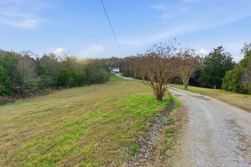 1074 Talon Dr, Columbia, Tennessee, United States. - Photo 41