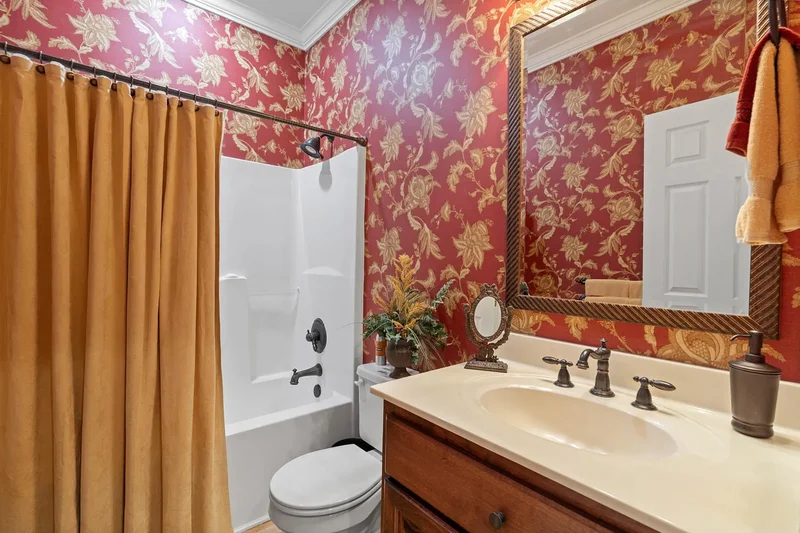 3259 County Road 104 , Cedar Bluff, AL 35959, Cedar Bluff, Alabama, United States. - Photo 21