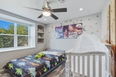 Thumbnail 39