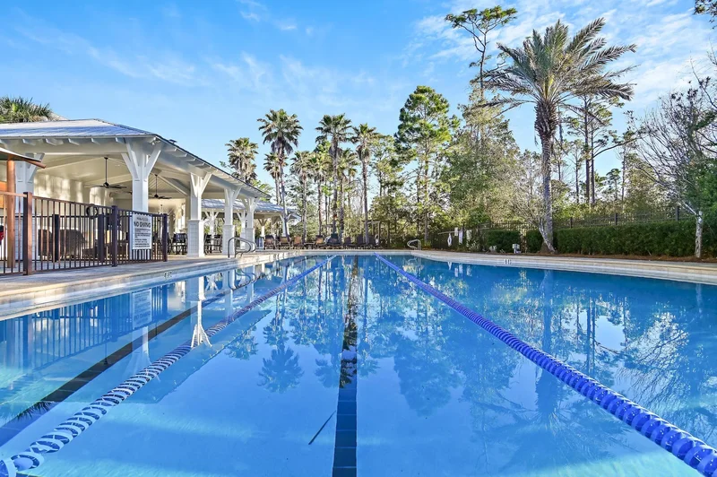 305 Flatwoods Forest Loop, Santa Rosa Beach, FL 32459, Santa Rosa Beach, Florida, United States. - Photo 61