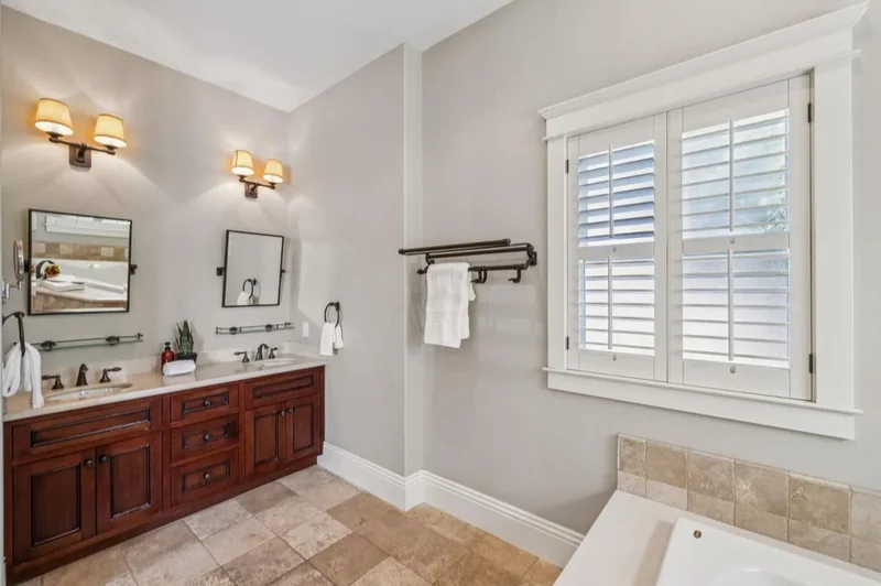 414 Belleville Boulevard, Half Moon Bay, California, United States. - Photo 13