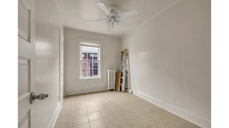 941 Revere Avenue, New York, New York, United States. - Photo 17