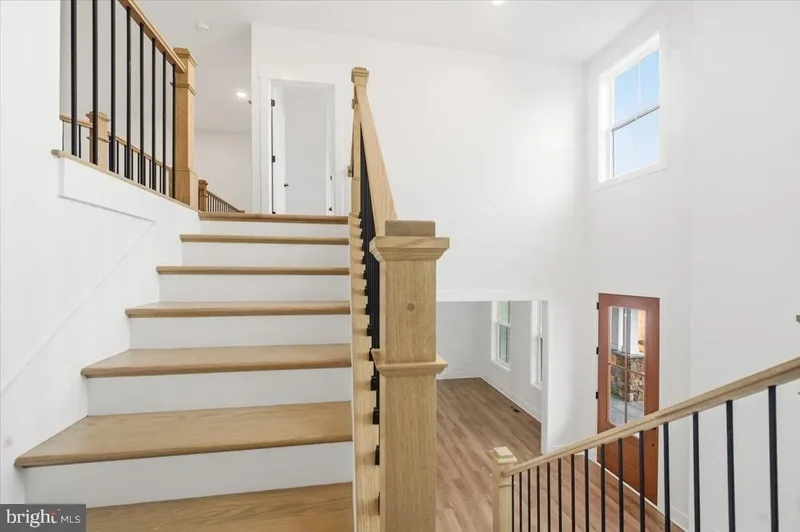 39762 RIVERS EDGE LN, LOVETTSVILLE, VA, 20180, USA, Lovettsville, Virginia, United States. - Photo 68