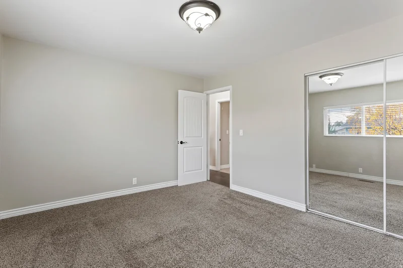 3888 W 8700, West Jordan, UT 84088, West Jordan, Utah, United States. - Photo 13