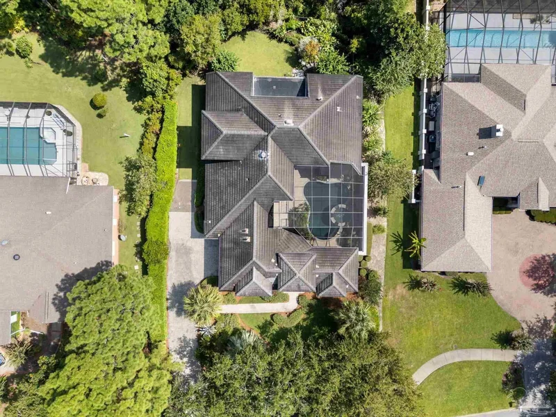 315 Sand Myrtle Trl, Destin, FL 32541, Destin, Florida, United States. - Photo 14