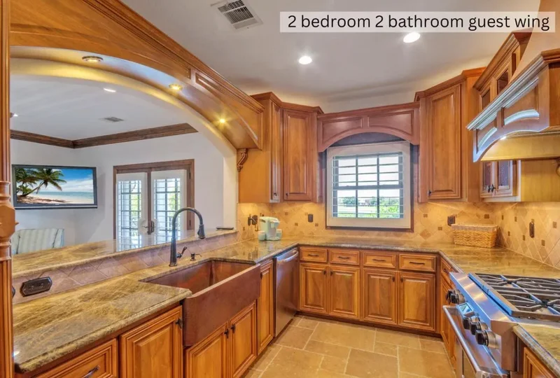 10500 Avery Club Drive #26, Austin, TX 78717, Austin, Texas, United States. - Photo 34