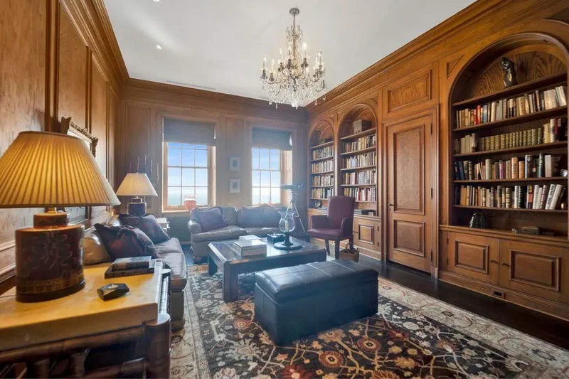 1500 N. Lake Shore Drive, #23C, Chicago, IL, 60610, USA, Chicago, Illinois, United States. - Photo 17