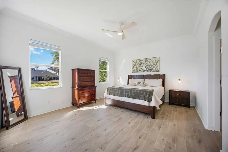 11124 SANCTUARY DRIVE, BRADENTON, FL 34209, Bradenton, Florida, United States. - Photo 15