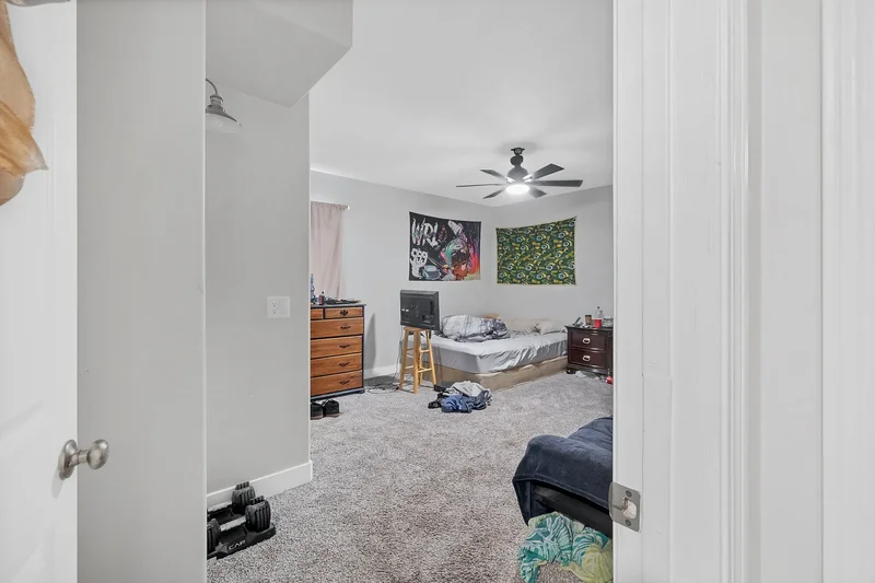 740 W Uzona Ave, Hildale, UT 84784, Hildale, Utah, United States. - Photo 16