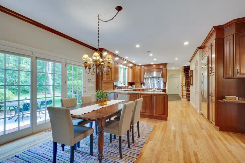 88 Winter Street , Lincoln, MA 01773, Lincoln, Massachusetts, United States. - Photo 9