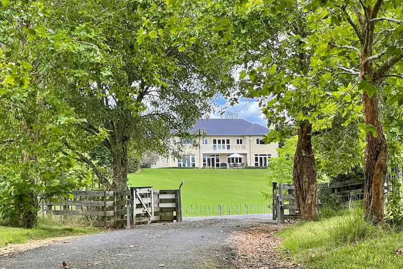 1232A State Highway 1, Wellsford 0972, New Zealand, Wellsford, Auckland, New Zealand. - Photo 6