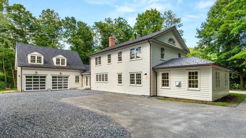 55 Main St, Stockbridge, MA 01262, Stockbridge, Massachusetts, United States. - Photo 46